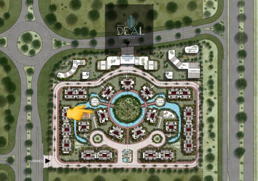 3 صورة واتساب بتاريخ 2025-08-12 في 18.23. 33_e54f30e2. jpg