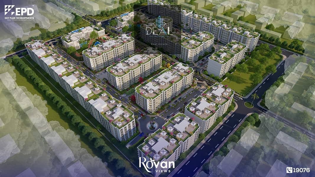 5 IMG-20251021-WA0184. jpg