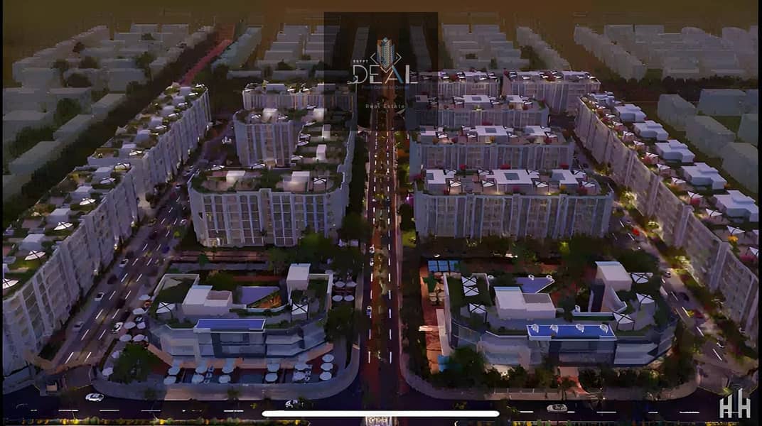 7 IMG-20251021-WA0182. jpg