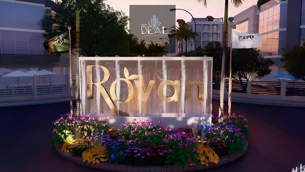 10 IMG-20251021-WA0183. jpg