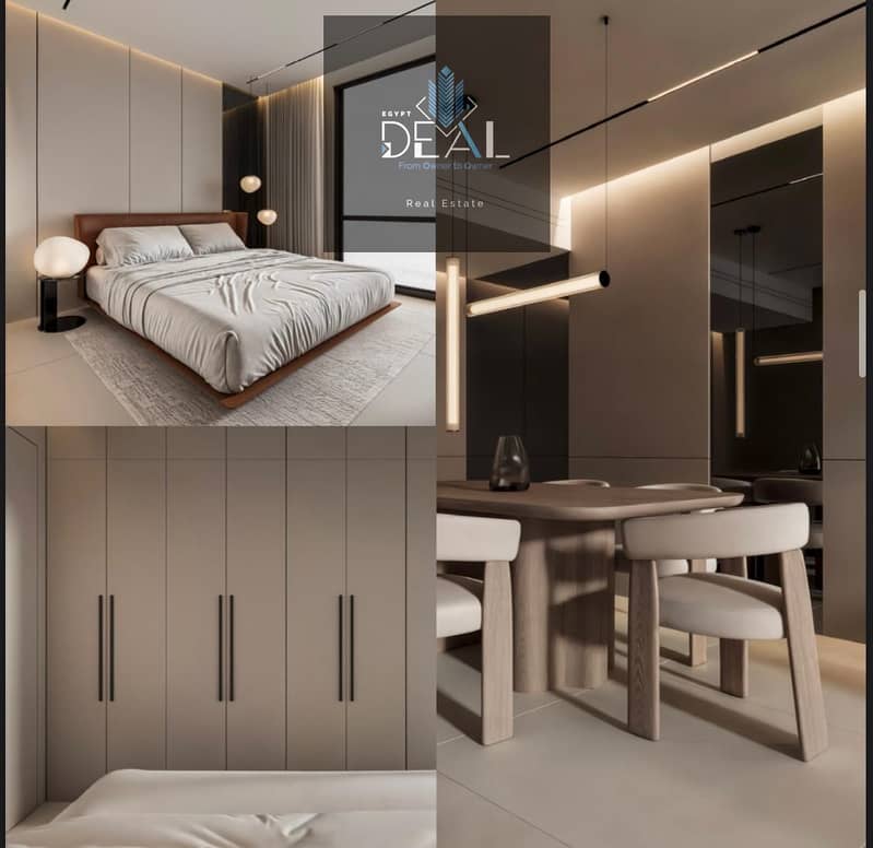 10 WhatsApp Image 2025-11-21 at 3.03. 31 AM. jpeg