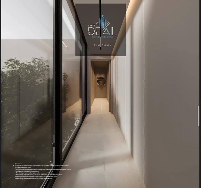 11 WhatsApp Image 2025-11-21 at 3.03. 32 AM (1). jpeg