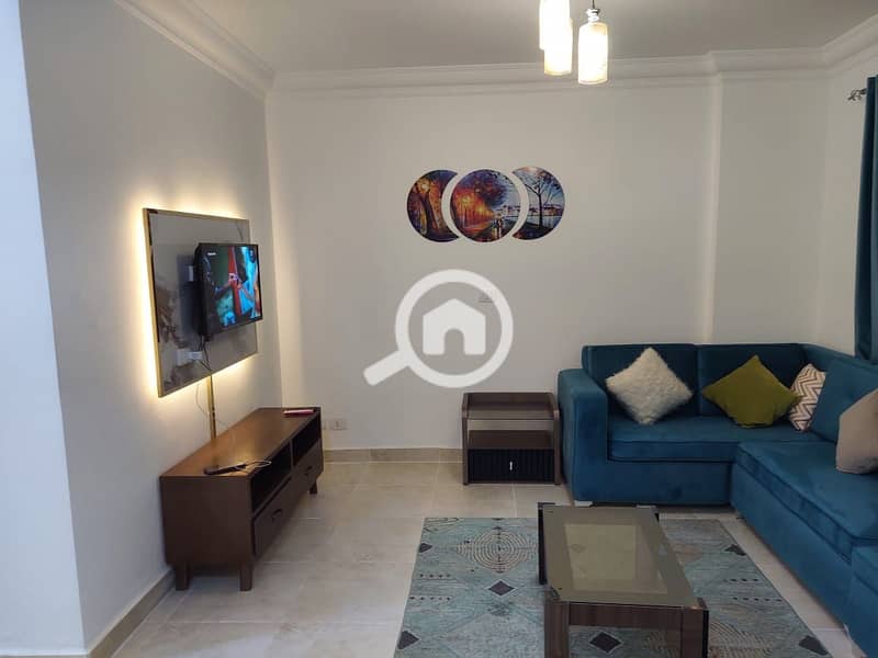 2 5e0c51ef-48c9-4f84-ba4b-4a9255bb17c3. jpeg