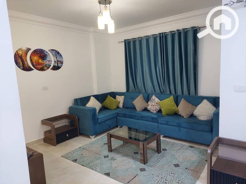 8 5c52d33c-906a-4fa3-b98f-0888797de40b. jpeg