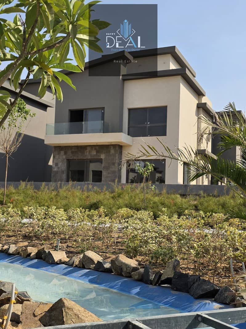 IMG-20251127-WA0139. jpg