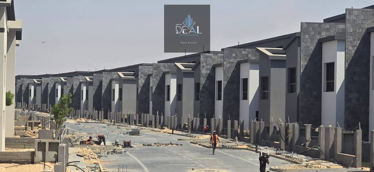 2 IMG-20251014-WA0100. jpg