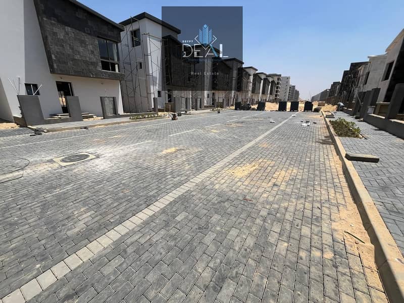 7 IMG-20251127-WA0137. jpg