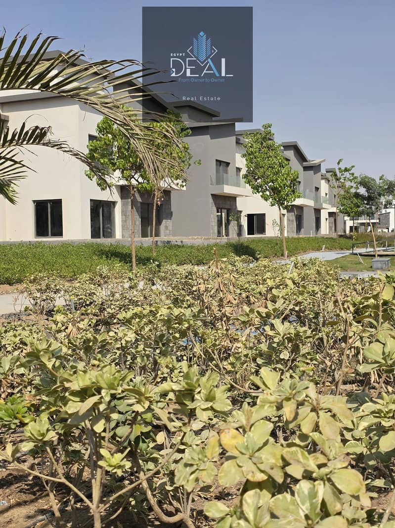 10 IMG-20251127-WA0141. jpg