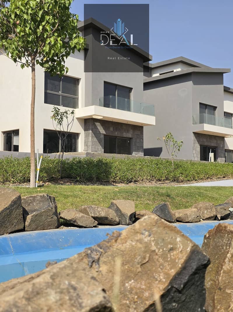 11 IMG-20251127-WA0142. jpg