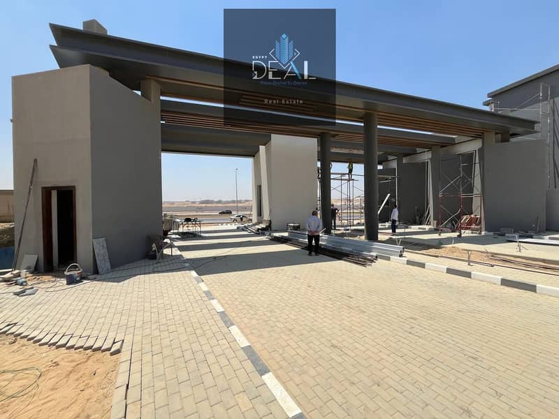 18 IMG-20251127-WA0149. jpg