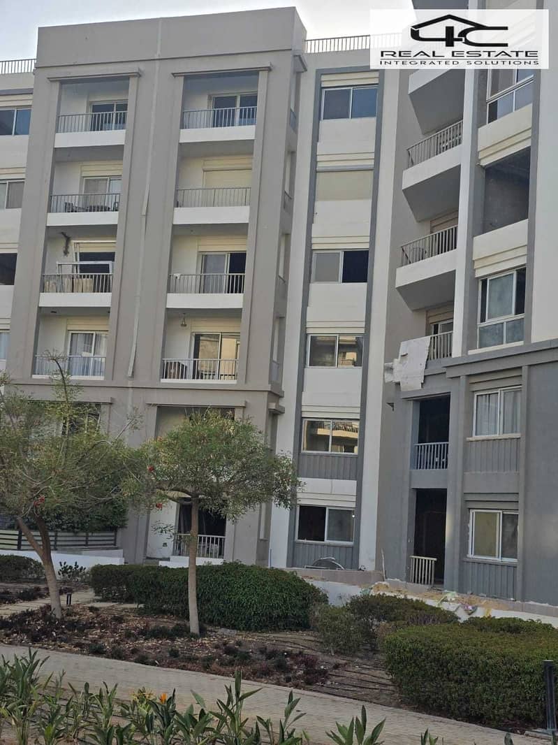 2 N6lC2QmevU7KIUK4TEEsaGYWZSgvZEAQ6wQc1gFS. jpg