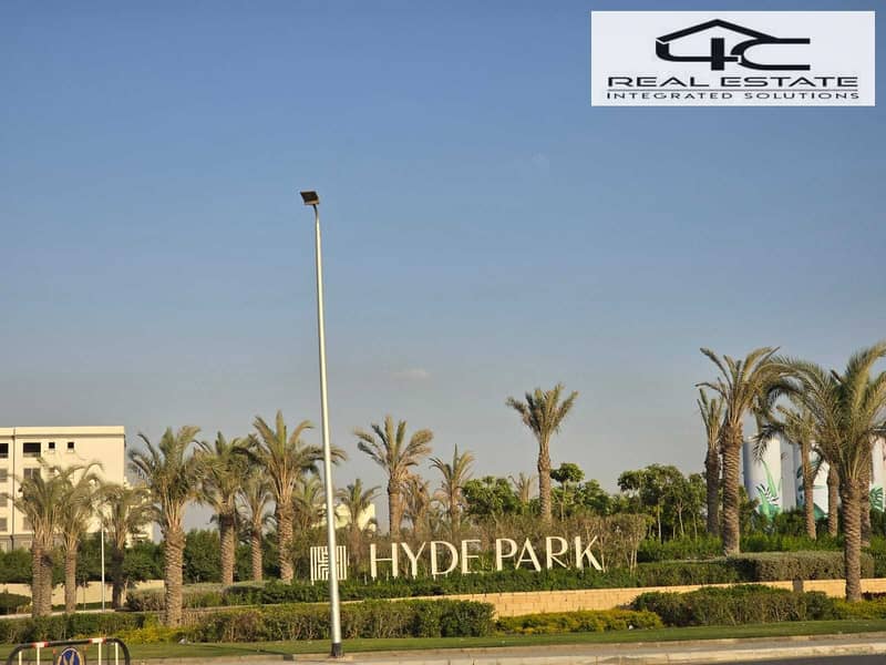 3 c3yKdI3FhwUymxKPOfRaYSKA82MSw80tIplN4EhB. jpg