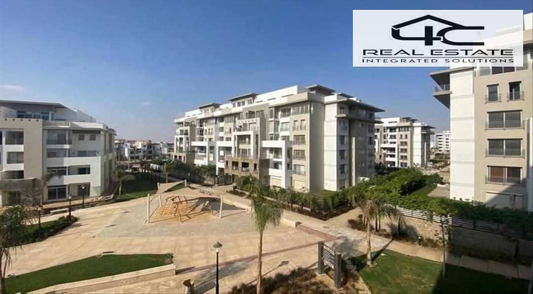 5 pIvmfJwagKkSG3AIHCsmsIGlrVBm06tBn4HPLqSy. jpg