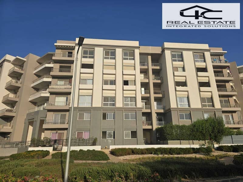 6 aQIs4H7VS6SmtOvcFhZR8Iv00wuY5dQmgIE8lzqS. jpg