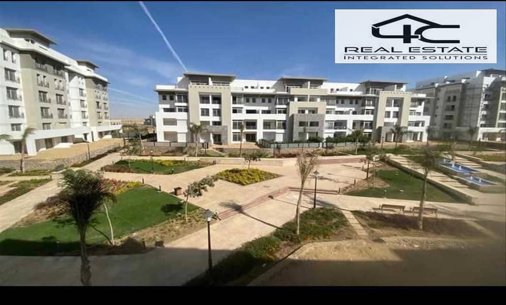 7 KQQXDA8pEVkdyZIUnd4omlAdlUvu6wt151VHzh79. jpg