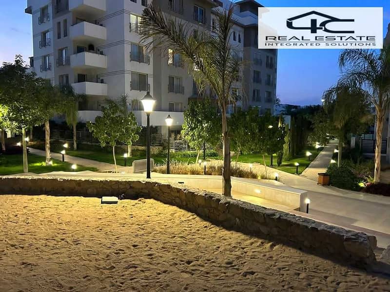 8 aubdZm9cV5ho2jBmMvltIijRKTaUT0Mh39G6QdvQ. jpg