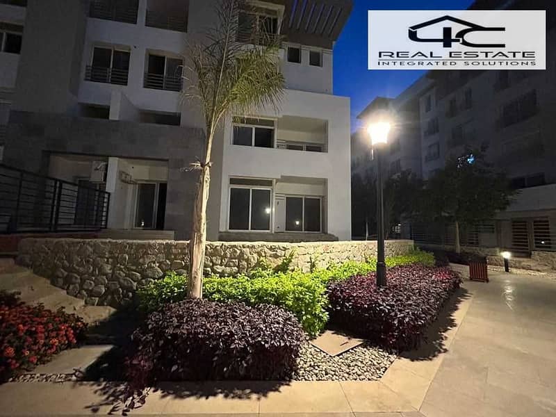 9 i4sIh2dHf2wgbQJIN5F4XEva0Dko5LP0ZTEnXAhr. jpg