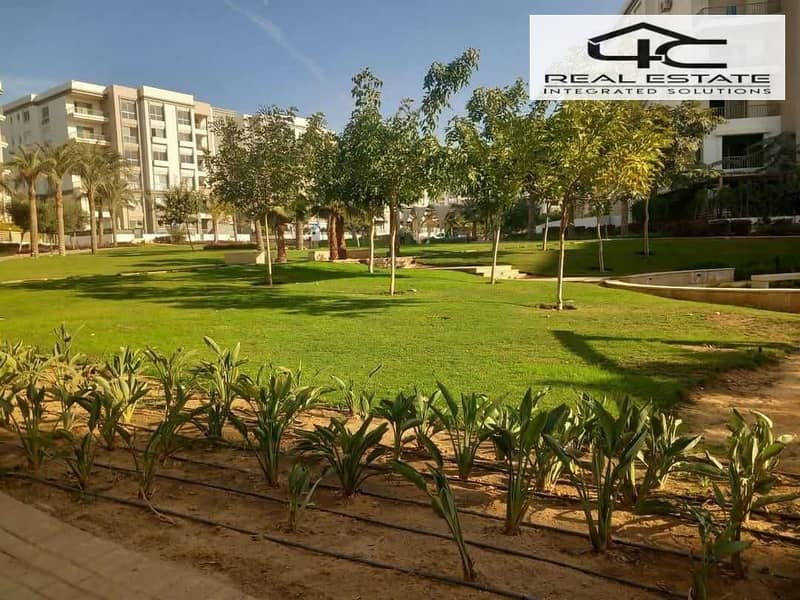 10 32JVuGbL9FYQ39Ao84ymAXCiYZ8p3kjo4zSV6q6w. jpg