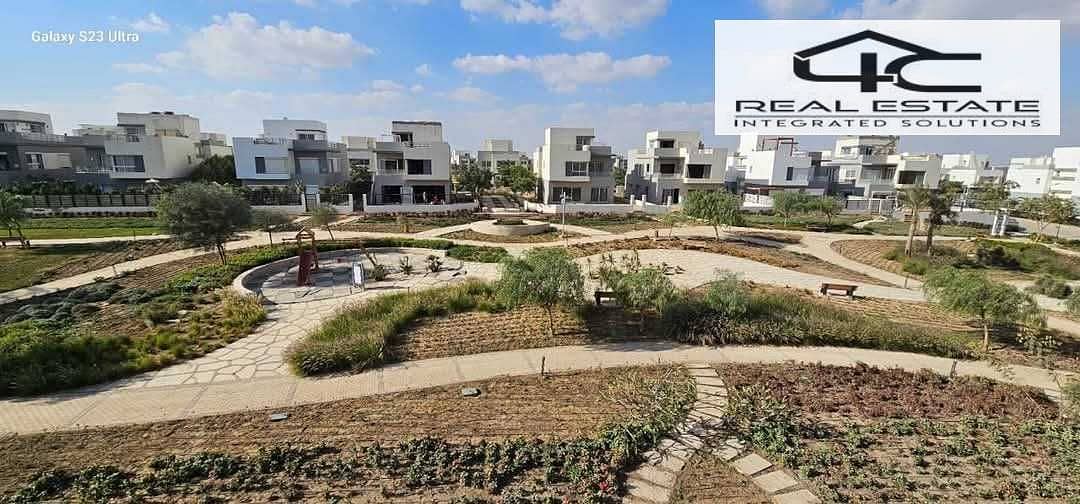 11 Dy2iNmHab1WYprMJKJsVyzKmmIHrXQZDXNWRKqJa. jpg