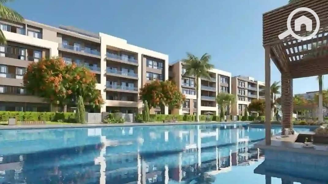 4 c0f784bb-a48f-4336-ac84-5c46875da903. jpg