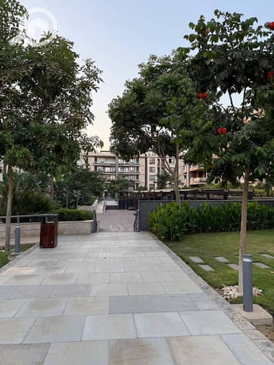 3 Bedroom Apartment for Sale in New Cairo, Cairo - 1b7ac83b-6a52-4f70-9fdb-e9e3c47b6844. jpg 3 Bedroom Apartment for Sale in New Cairo, Cairo - 1b7ac83b-6a52-4f70-9fdb-e9e3c47b6844. jpg