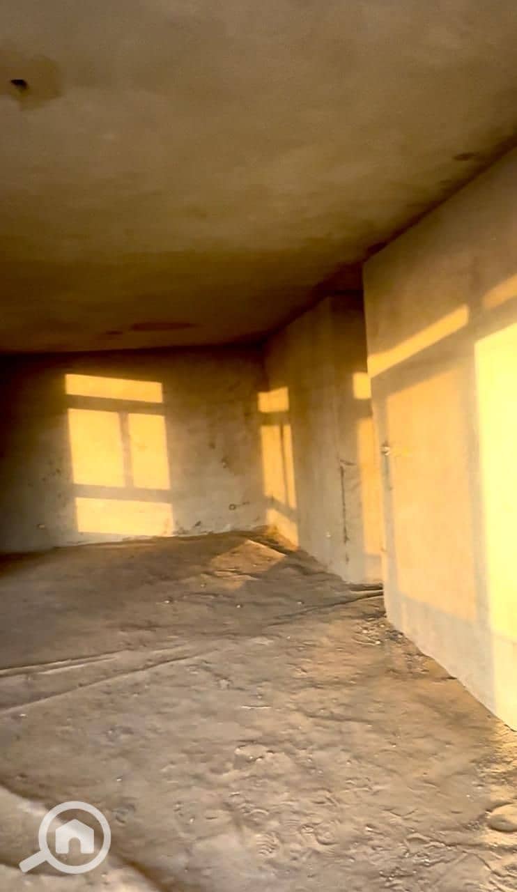 5 2238d053-ac5e-43c2-91e0-606b482560c6. jpg