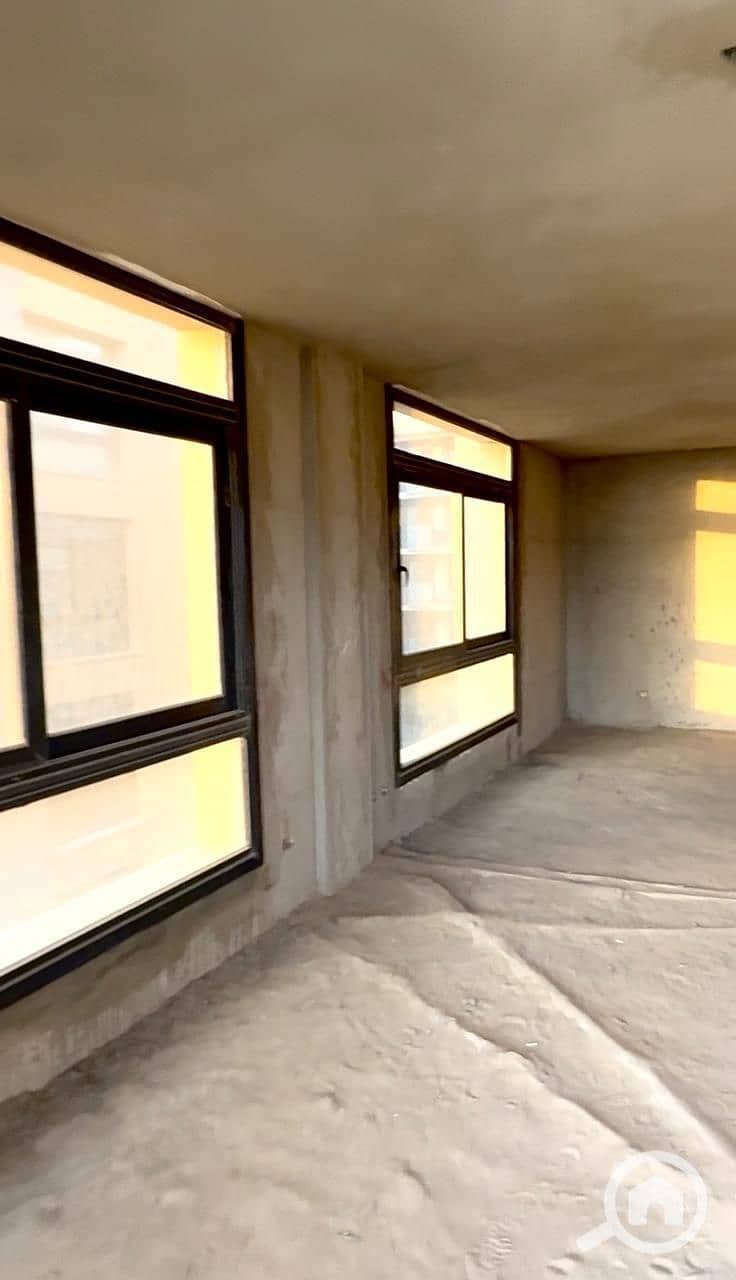 6 5c297c17-d086-454b-ac28-6c0e019d57fe. jpg