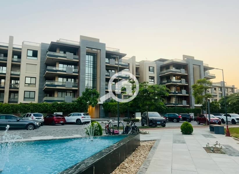 9 107ecd29-20e0-4b03-8f00-cc2cd9c022d0. jpg