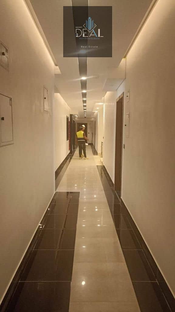 15 condododod (17). jpeg