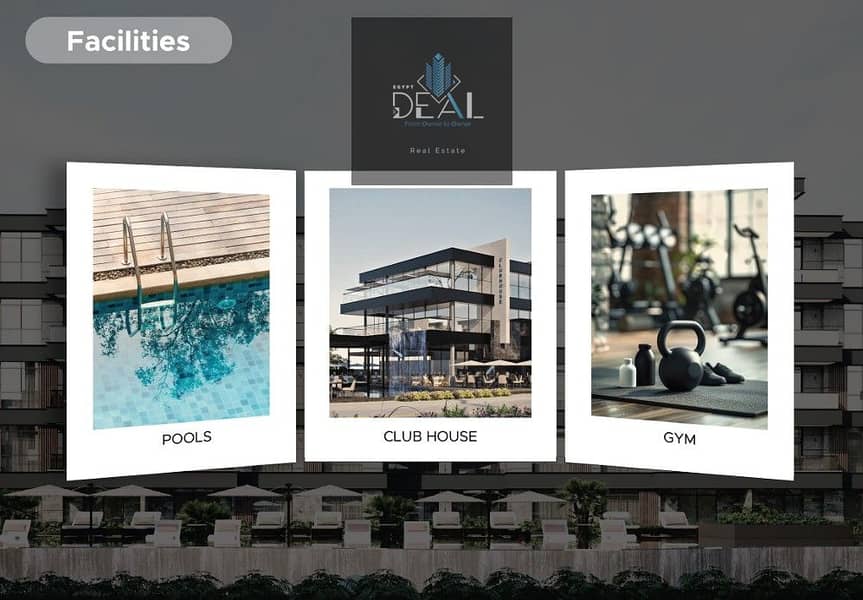 10 Screenshot 2025-10-16 160908. jpg