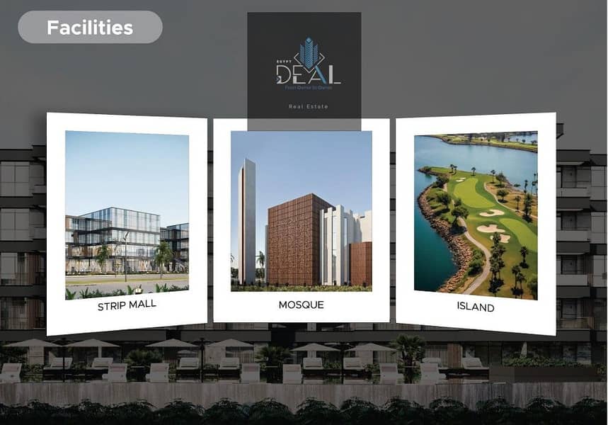 11 Screenshot 2025-10-16 160945. jpg