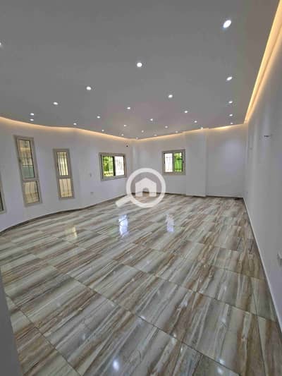 3 Bedroom Flat for Rent in New Cairo, Cairo - ٢٠٢٥١١١٥_١٣١٩٣٦. jpg