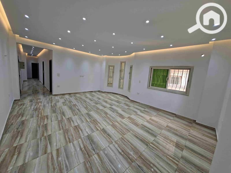 2 ٢٠٢٥١١١٥_١٣١٩٥٢. jpg