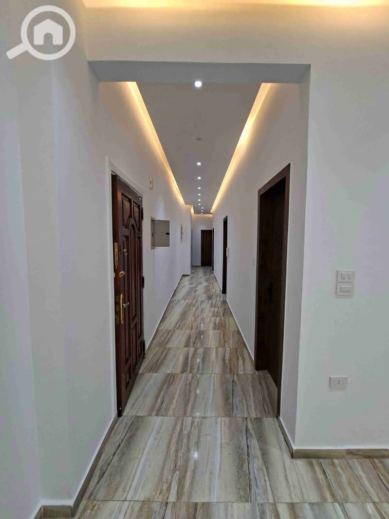 3 ٢٠٢٥١١١٥_١٣٢٠٠٨. jpg