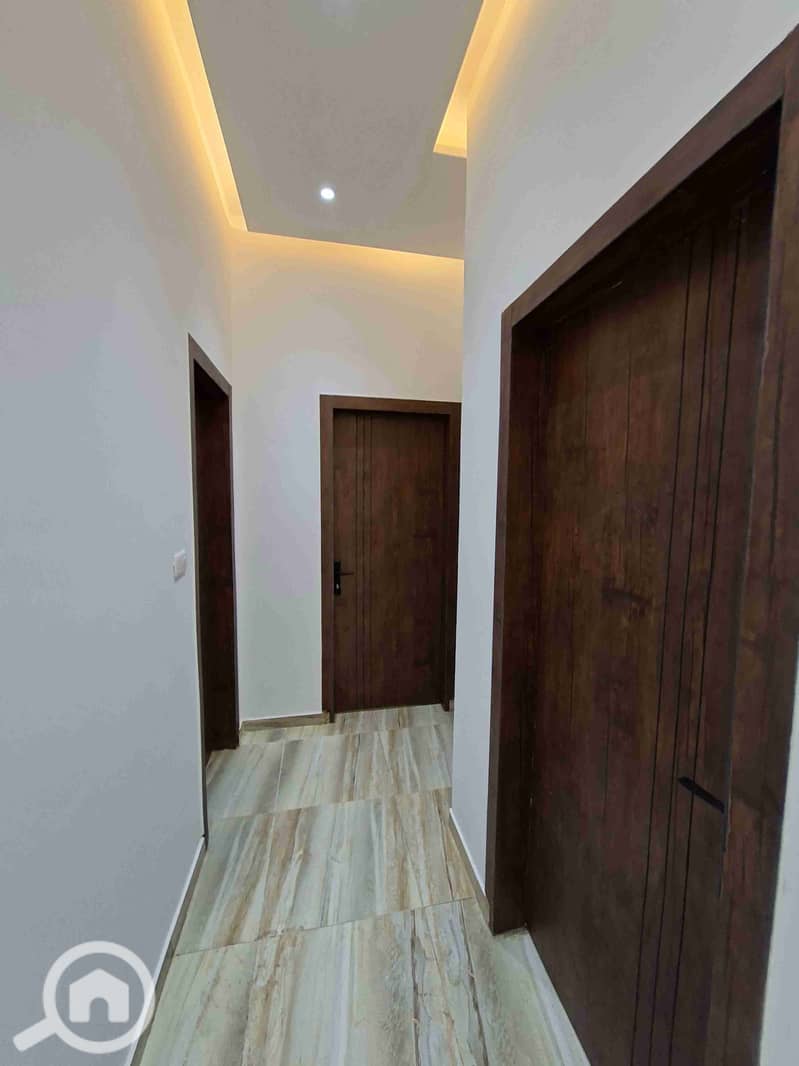 4 ٢٠٢٥١١١٥_١٣٢٠٣٠. jpg