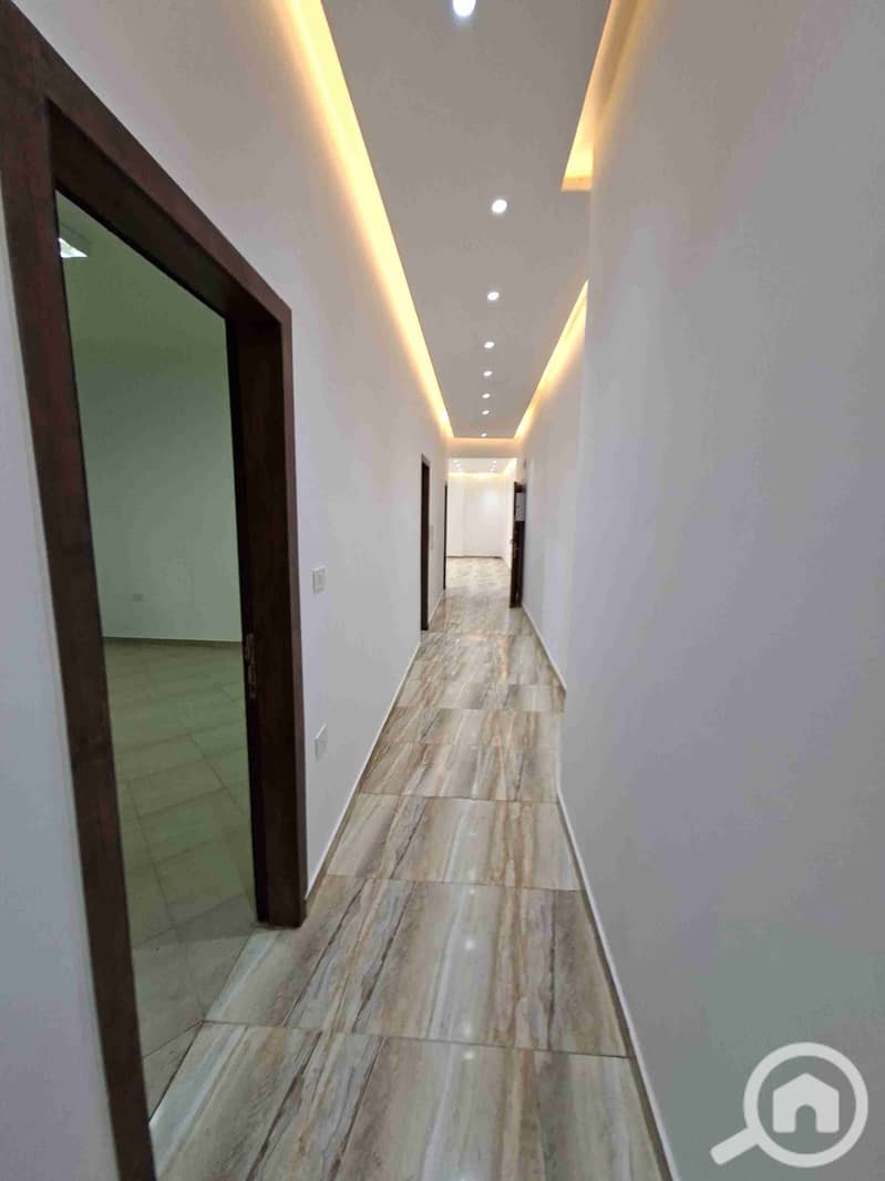 5 ٢٠٢٥١١١٥_١٣٢١٢٦. jpg