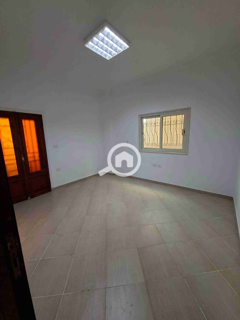 6 ٢٠٢٥١١١٥_١٣٢١٠٤. jpg