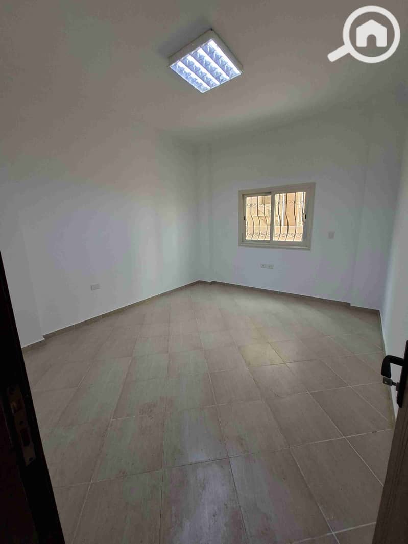 7 ٢٠٢٥١١١٥_١٣٢١١٢. jpg