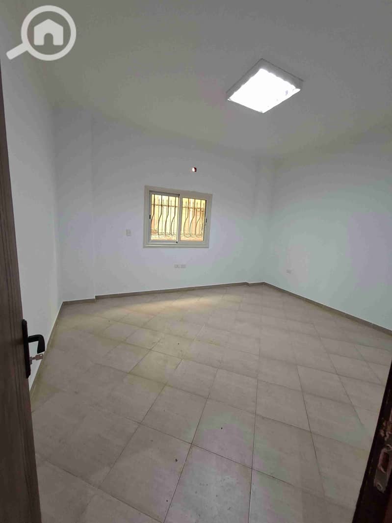 8 ٢٠٢٥١١١٥_١٣٢٠٥٥. jpg