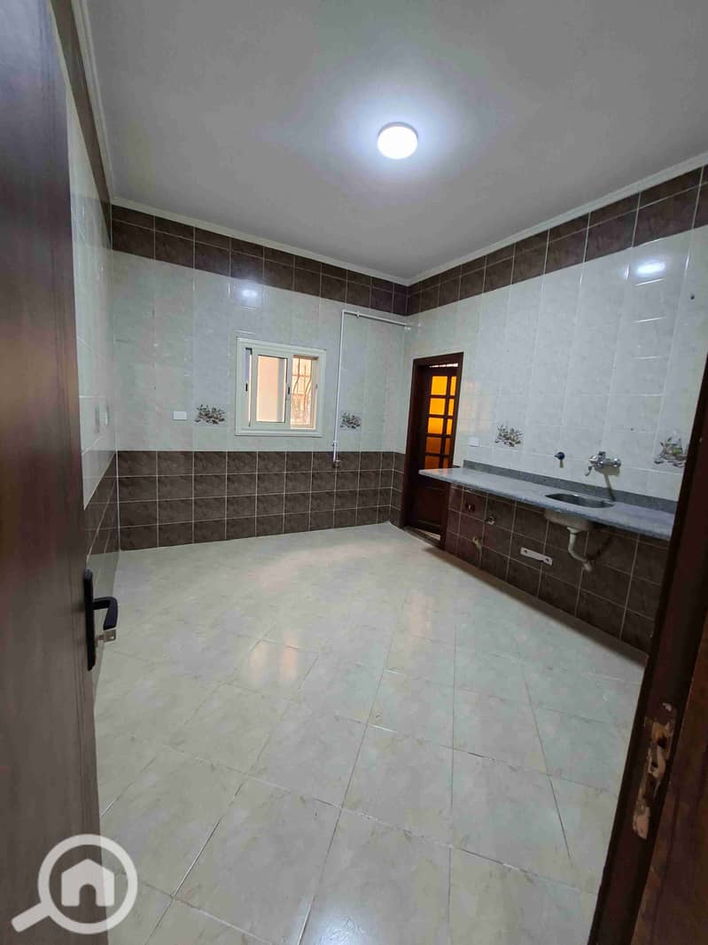 9 ٢٠٢٥١١١٥_١٣٢٠٤٤. jpg