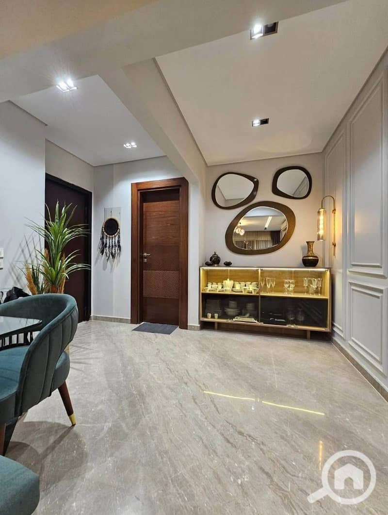 3 552630892_31506215622360262_7053182673310551688_n - Copy (2). jpg