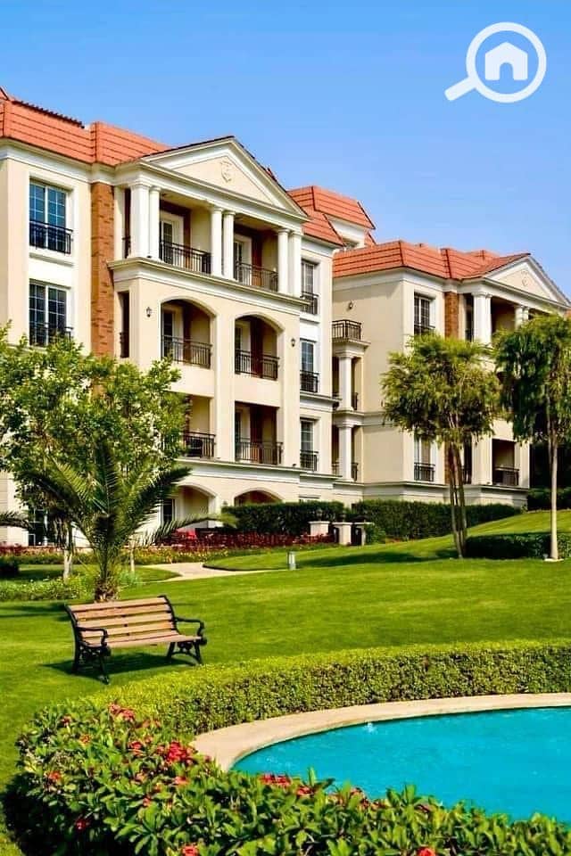 8 480445760_122210851154242216_2659198062107688947_n. jpg