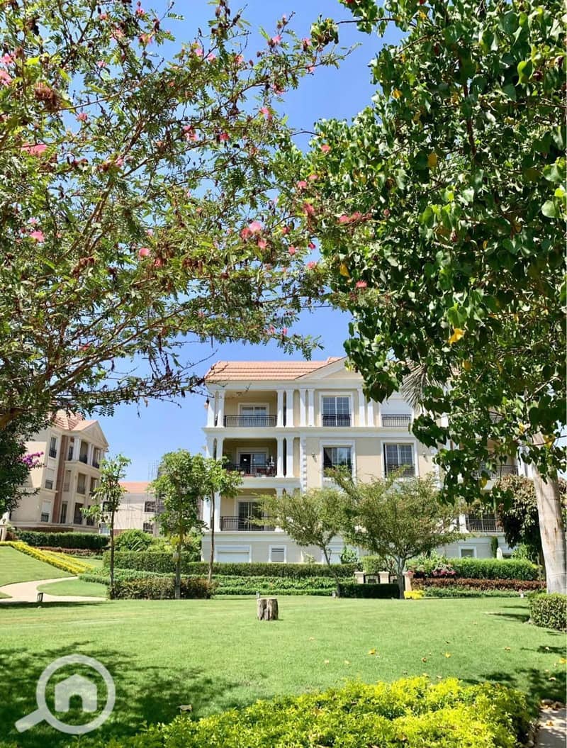 9 565129709_1349101036827096_8231065816621882942_n. jpg