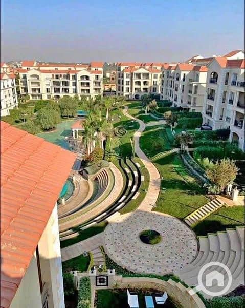 10 547383814_122146886810644421_1161836401775316608_n. jpg