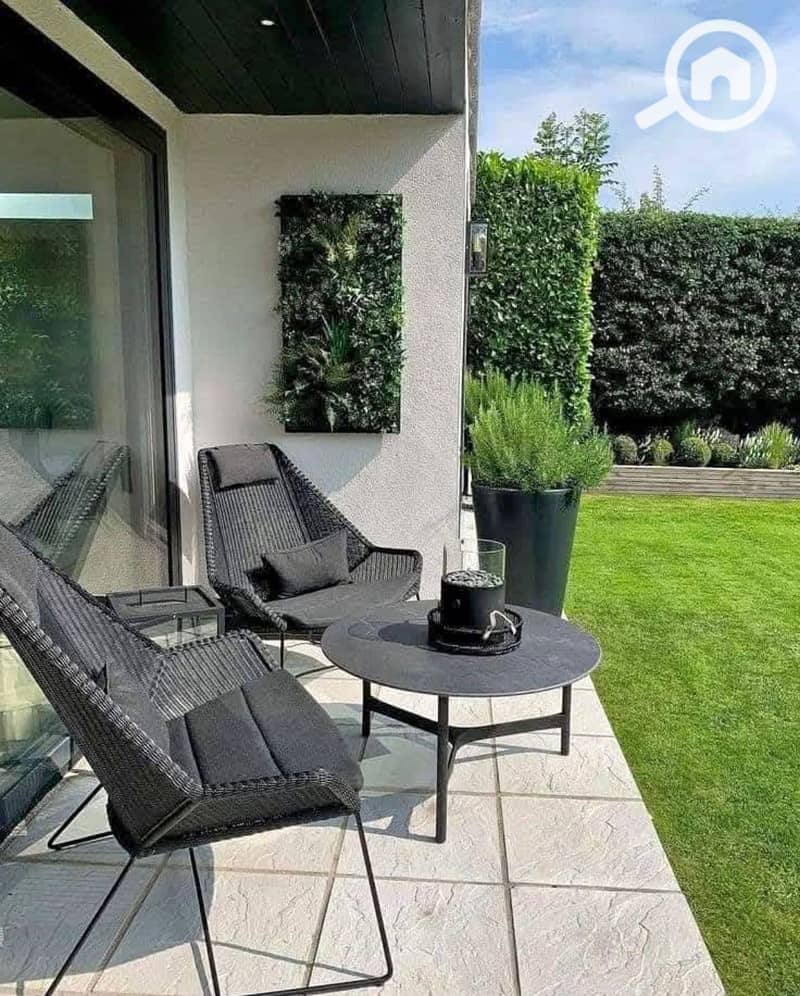 4 540921385_122152719908784455_4485421049220352828_n. jpg