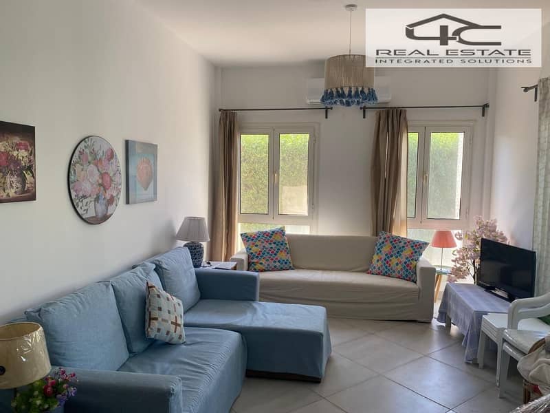 4 WhatsApp Image 2025-11-27 at 12.10. 01 PM (1). jpeg