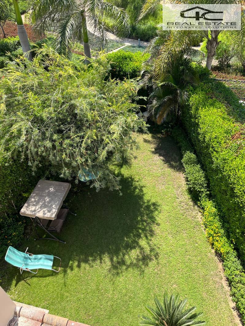 11 WhatsApp Image 2025-08-15 at 9.11. 02 PM (1). jpeg