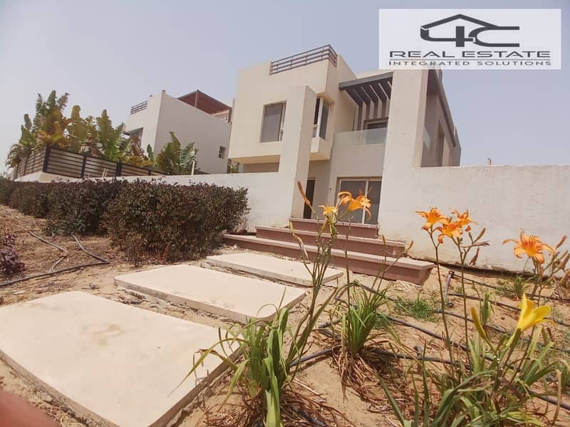 5 WhatsApp Image 2025-05-26 at 3.42. 41 PM (1). jpeg