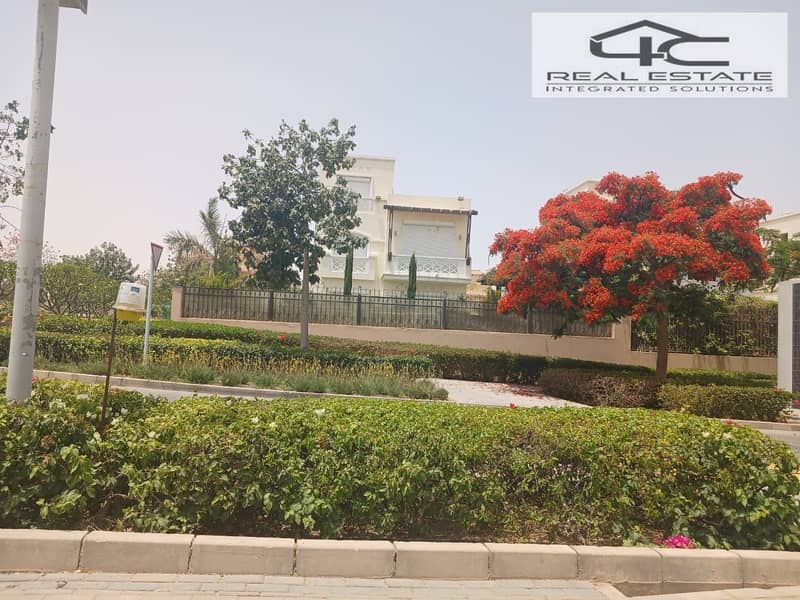 6 WhatsApp Image 2025-05-26 at 3.42. 39 PM (3). jpeg