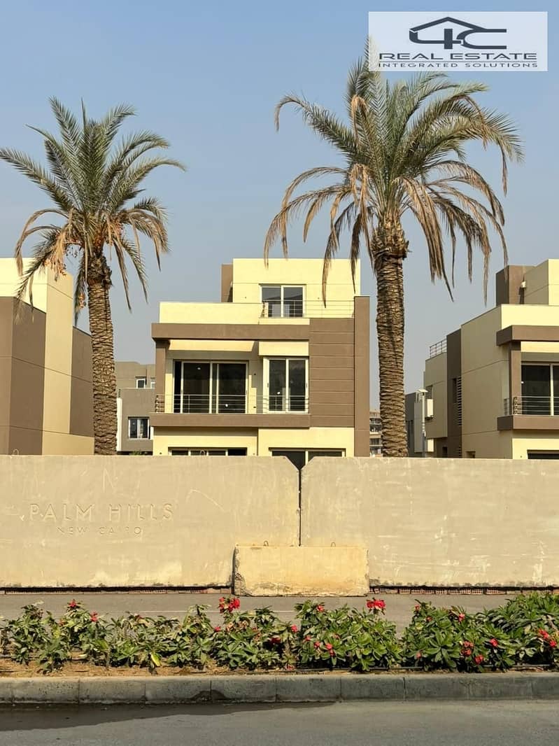 6 WhatsApp Image 2025-11-09 at 10.32. 43 PM. jpeg